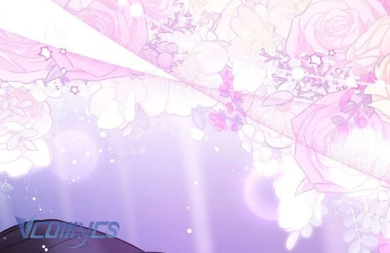 Trước Khi Em Có Ý Định Chạy Trốn Ta Sẽ Ngăn Chặn Nó Chapter  46 - 131