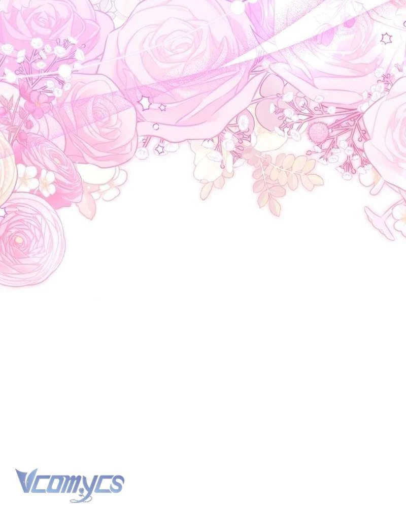 Trước Khi Em Có Ý Định Chạy Trốn Ta Sẽ Ngăn Chặn Nó Chapter  46 - 133