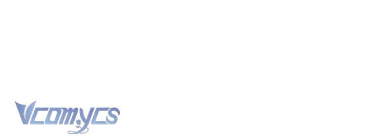 Trước Khi Em Có Ý Định Chạy Trốn Ta Sẽ Ngăn Chặn Nó Chapter  46 - 134