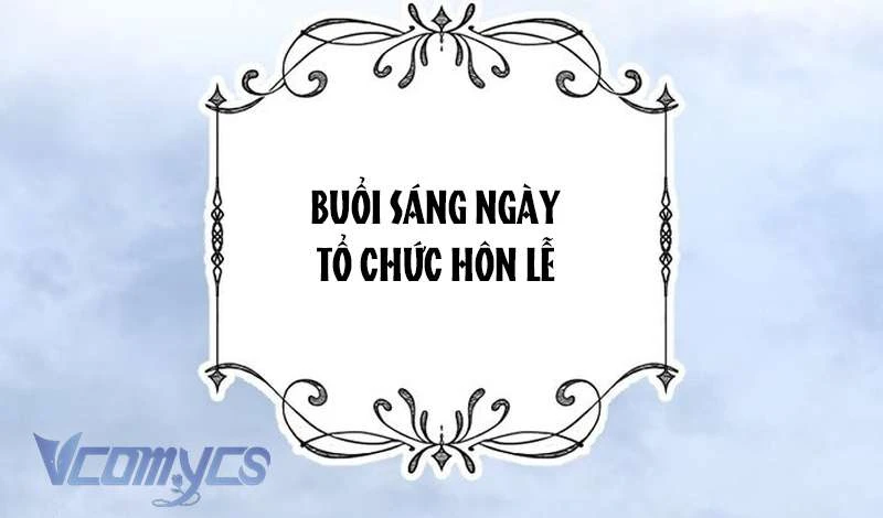 Trước Khi Em Có Ý Định Chạy Trốn Ta Sẽ Ngăn Chặn Nó Chapter  47 - 3