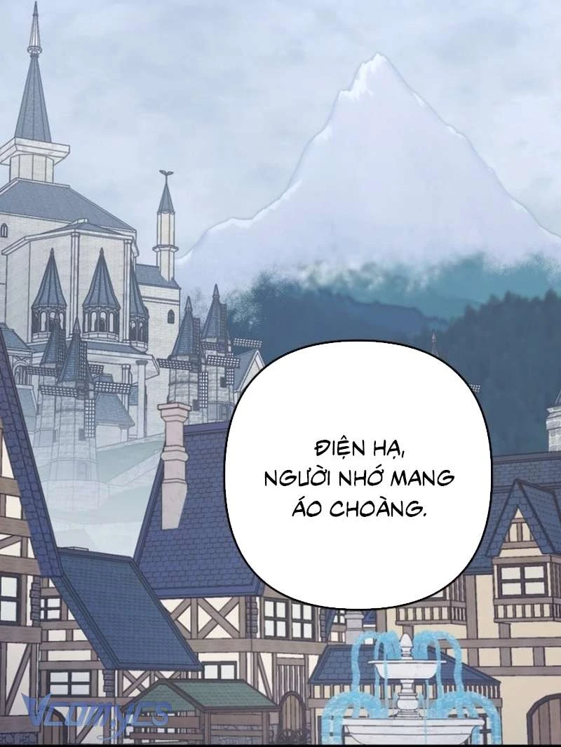 Trước Khi Em Có Ý Định Chạy Trốn Ta Sẽ Ngăn Chặn Nó Chapter  47 - 4