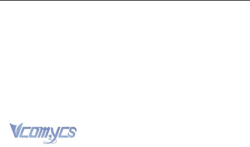 Trước Khi Em Có Ý Định Chạy Trốn Ta Sẽ Ngăn Chặn Nó Chapter  47 - 13