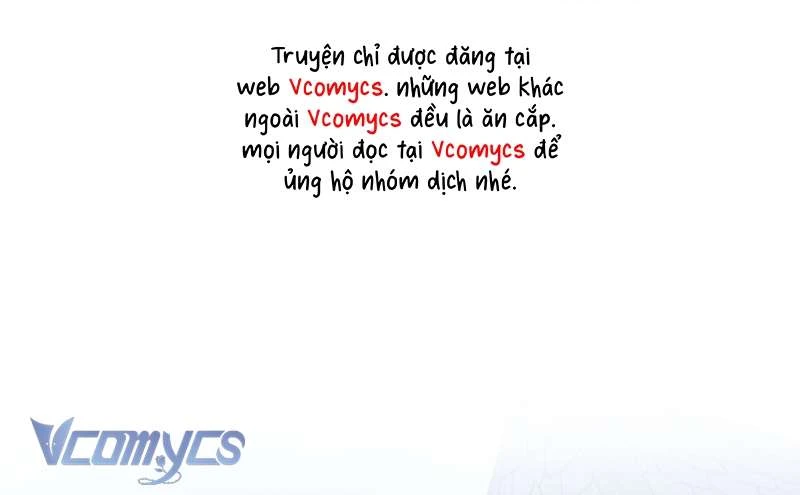 Trước Khi Em Có Ý Định Chạy Trốn Ta Sẽ Ngăn Chặn Nó Chapter  47 - 19