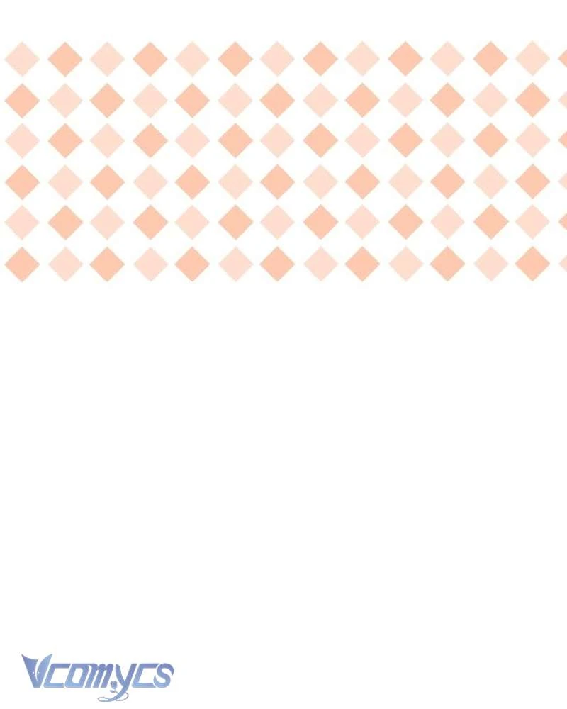 Trước Khi Em Có Ý Định Chạy Trốn Ta Sẽ Ngăn Chặn Nó Chapter  47 - 22