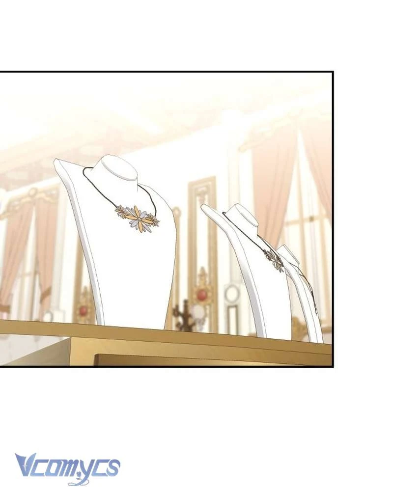 Trước Khi Em Có Ý Định Chạy Trốn Ta Sẽ Ngăn Chặn Nó Chapter  47 - 23