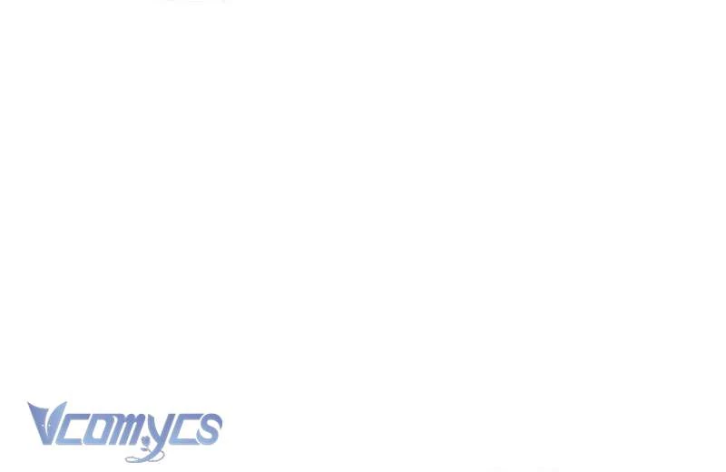 Trước Khi Em Có Ý Định Chạy Trốn Ta Sẽ Ngăn Chặn Nó Chapter  47 - 26