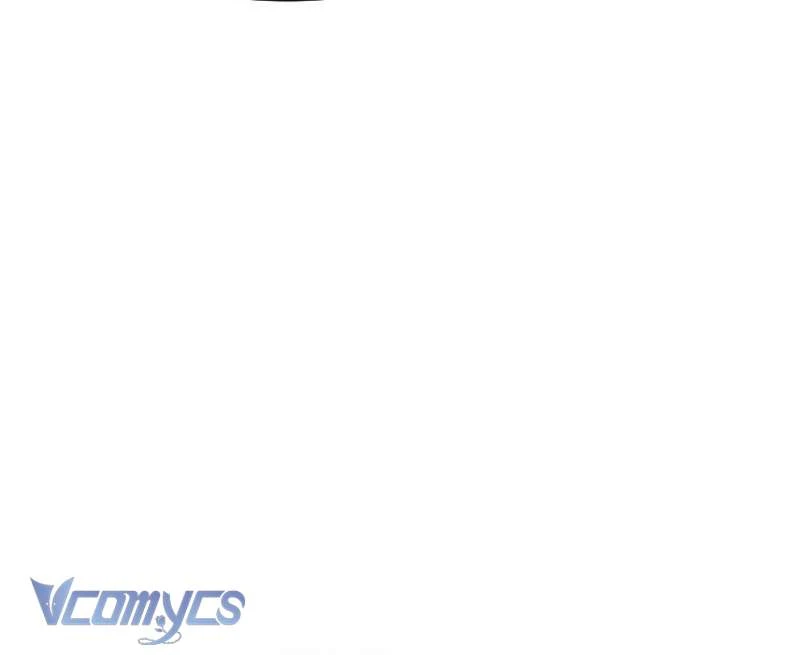 Trước Khi Em Có Ý Định Chạy Trốn Ta Sẽ Ngăn Chặn Nó Chapter  47 - 29