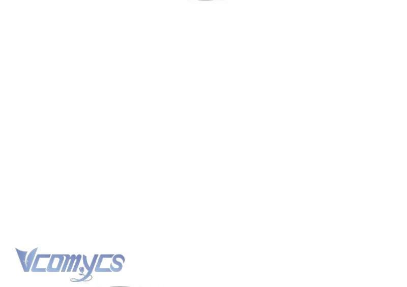 Trước Khi Em Có Ý Định Chạy Trốn Ta Sẽ Ngăn Chặn Nó Chapter  47 - 31