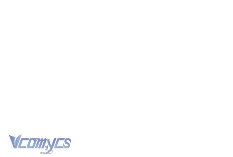 Trước Khi Em Có Ý Định Chạy Trốn Ta Sẽ Ngăn Chặn Nó Chapter  47 - 33