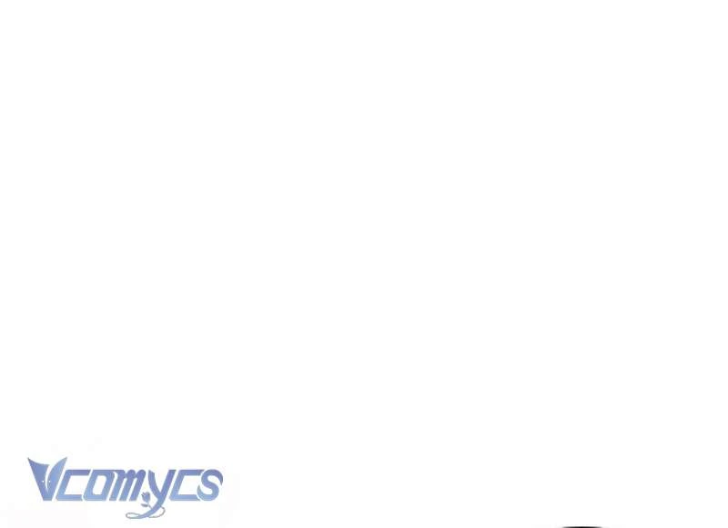 Trước Khi Em Có Ý Định Chạy Trốn Ta Sẽ Ngăn Chặn Nó Chapter  47 - 35