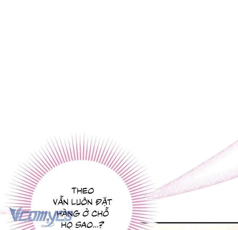 Trước Khi Em Có Ý Định Chạy Trốn Ta Sẽ Ngăn Chặn Nó Chapter  47 - 41