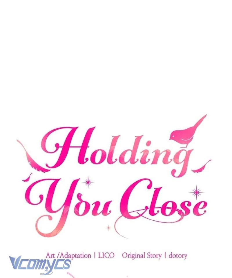 Trước Khi Em Có Ý Định Chạy Trốn Ta Sẽ Ngăn Chặn Nó Chapter  47 - 49