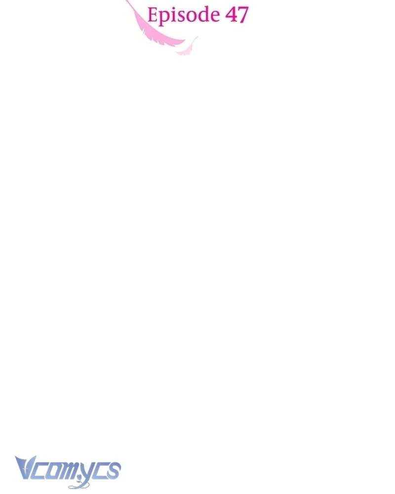 Trước Khi Em Có Ý Định Chạy Trốn Ta Sẽ Ngăn Chặn Nó Chapter  47 - 50