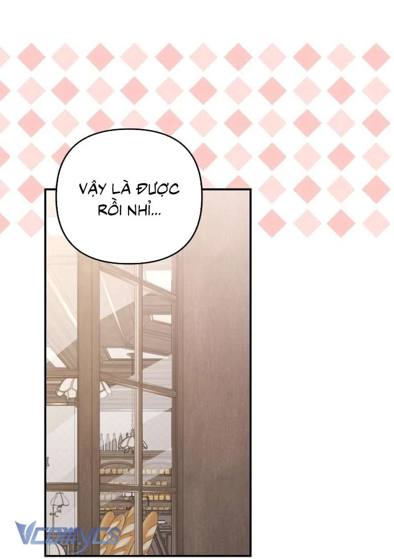 Trước Khi Em Có Ý Định Chạy Trốn Ta Sẽ Ngăn Chặn Nó Chapter  47 - 52