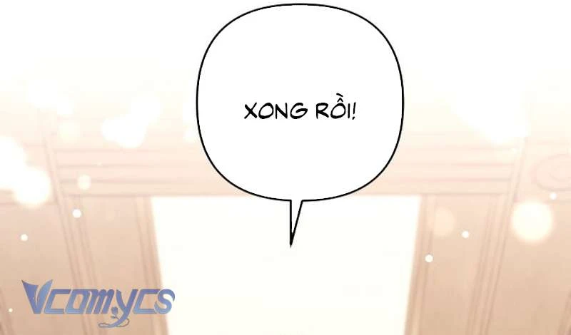 Trước Khi Em Có Ý Định Chạy Trốn Ta Sẽ Ngăn Chặn Nó Chapter  47 - 54