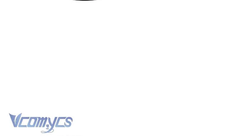 Trước Khi Em Có Ý Định Chạy Trốn Ta Sẽ Ngăn Chặn Nó Chapter  47 - 58