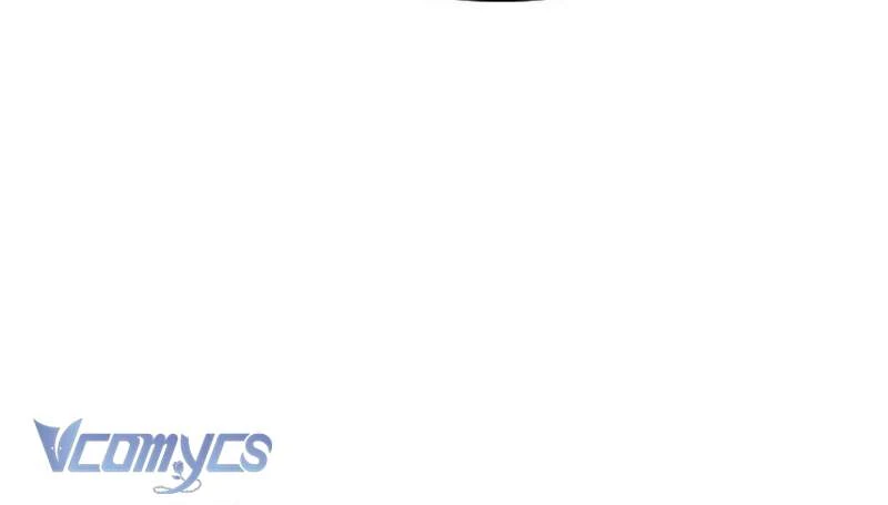 Trước Khi Em Có Ý Định Chạy Trốn Ta Sẽ Ngăn Chặn Nó Chapter  47 - 60