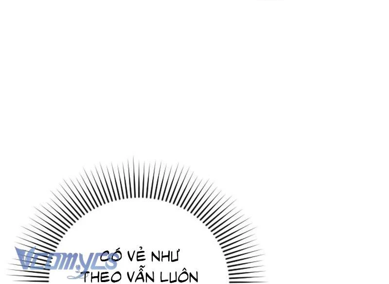 Trước Khi Em Có Ý Định Chạy Trốn Ta Sẽ Ngăn Chặn Nó Chapter  47 - 69