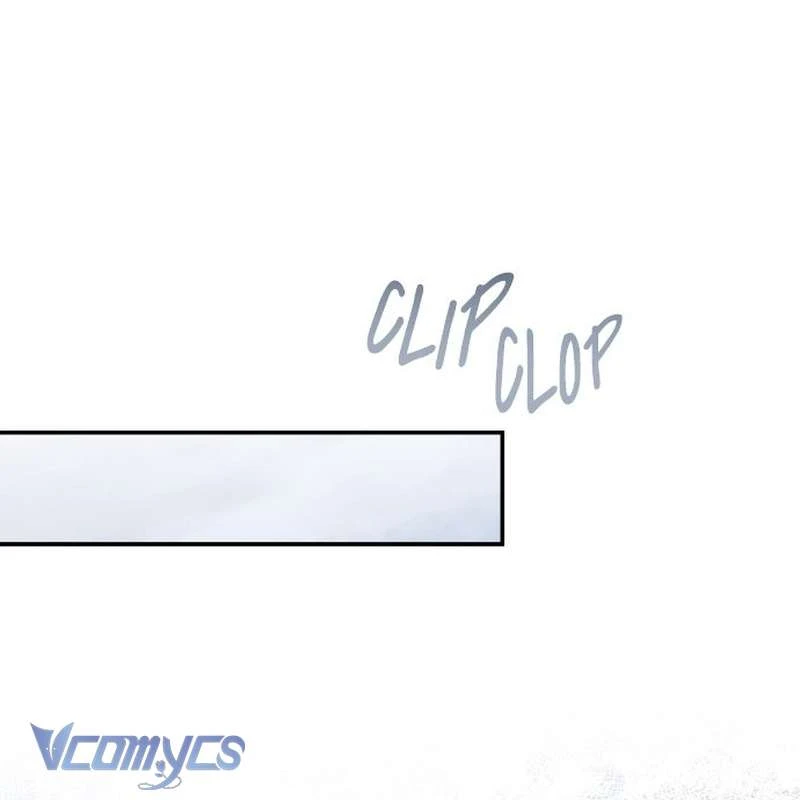 Trước Khi Em Có Ý Định Chạy Trốn Ta Sẽ Ngăn Chặn Nó Chapter  47 - 80