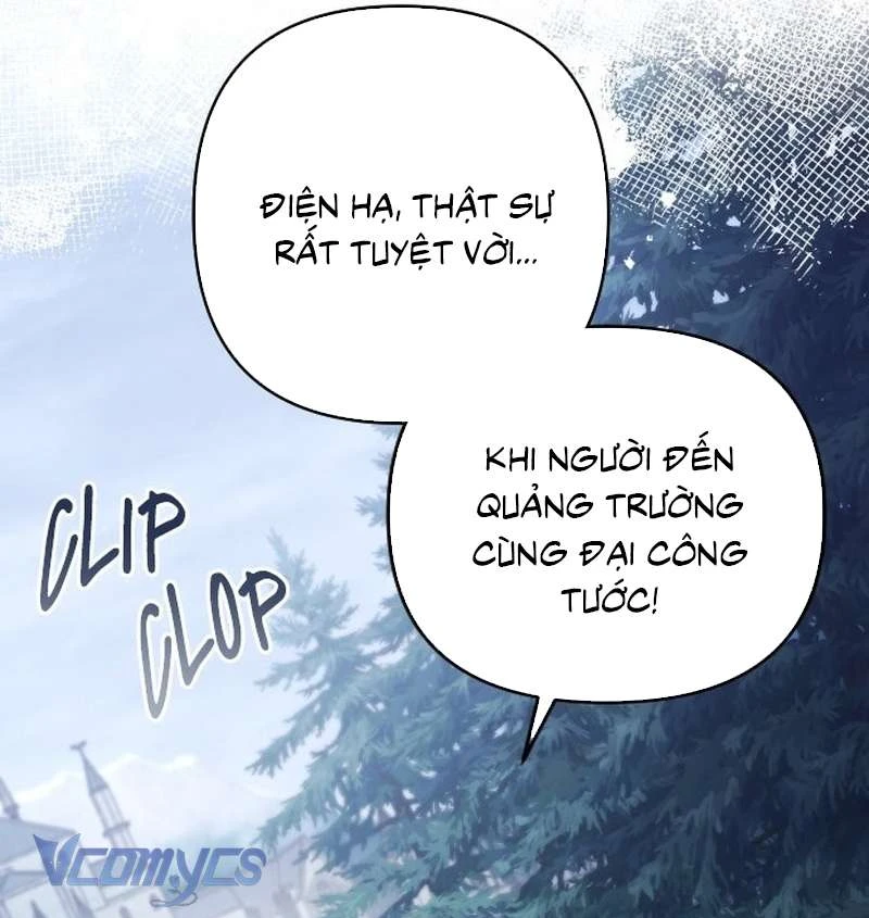 Trước Khi Em Có Ý Định Chạy Trốn Ta Sẽ Ngăn Chặn Nó Chapter  47 - 81