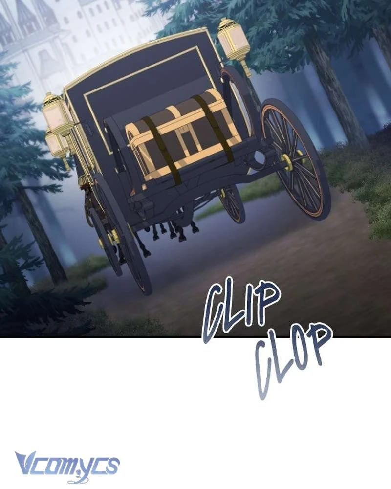 Trước Khi Em Có Ý Định Chạy Trốn Ta Sẽ Ngăn Chặn Nó Chapter  47 - 82