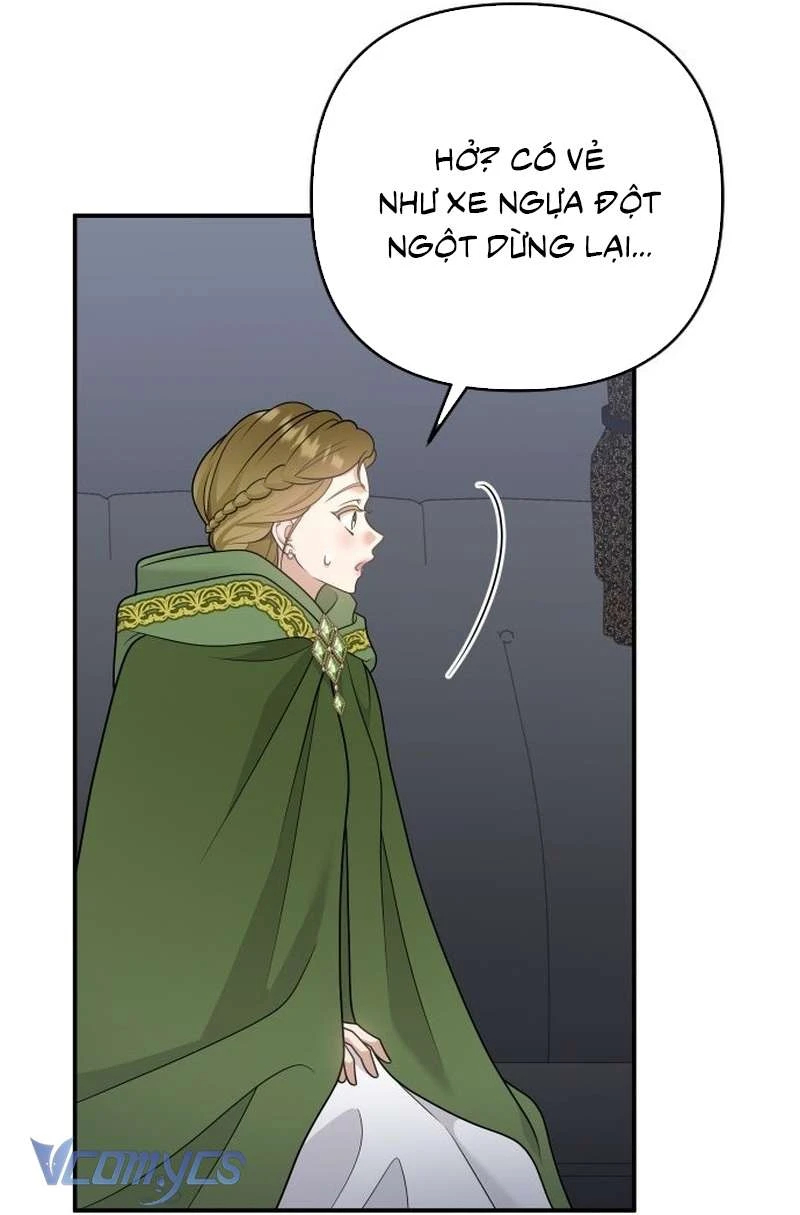 Trước Khi Em Có Ý Định Chạy Trốn Ta Sẽ Ngăn Chặn Nó Chapter  47 - 88