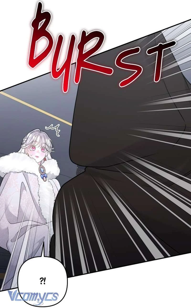 Trước Khi Em Có Ý Định Chạy Trốn Ta Sẽ Ngăn Chặn Nó Chapter  47 - 90