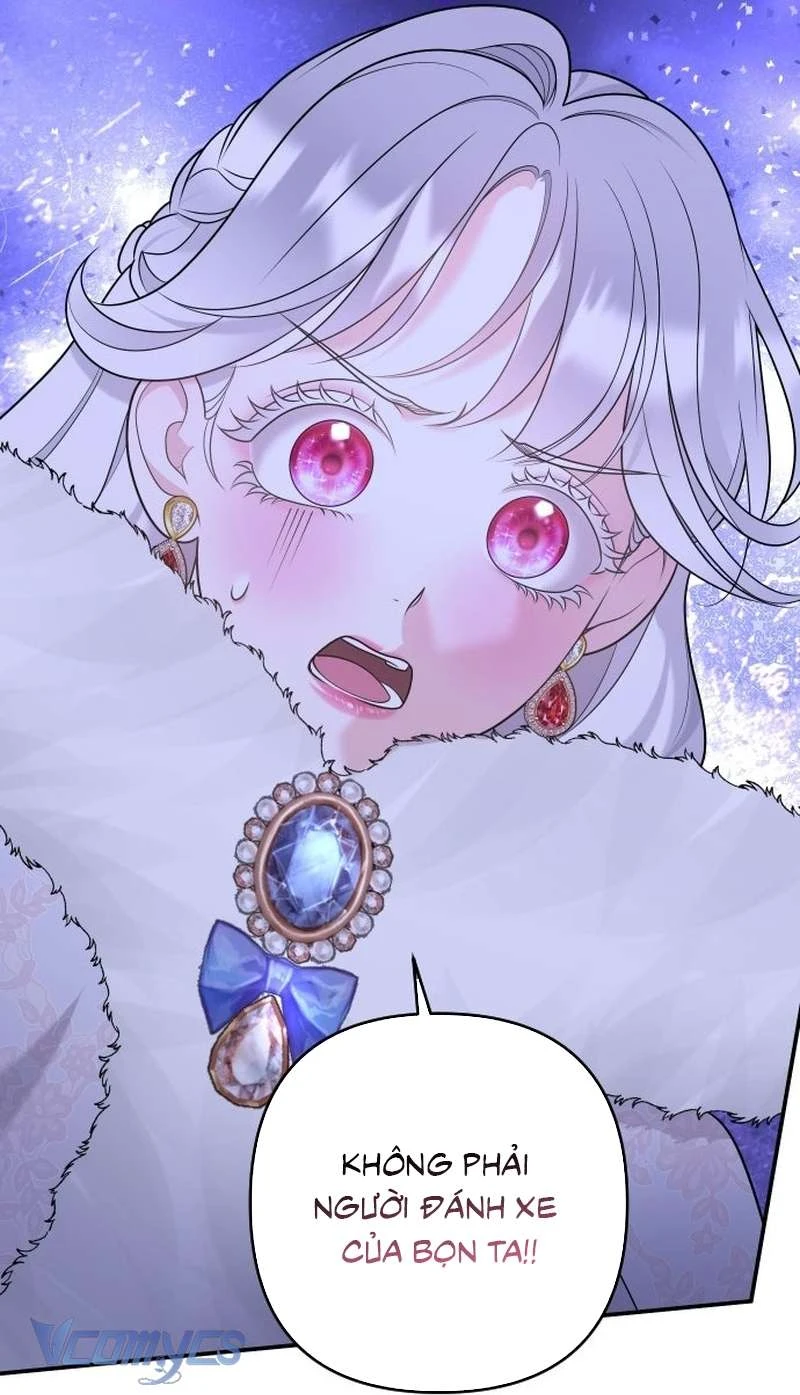 Trước Khi Em Có Ý Định Chạy Trốn Ta Sẽ Ngăn Chặn Nó Chapter  47 - 93