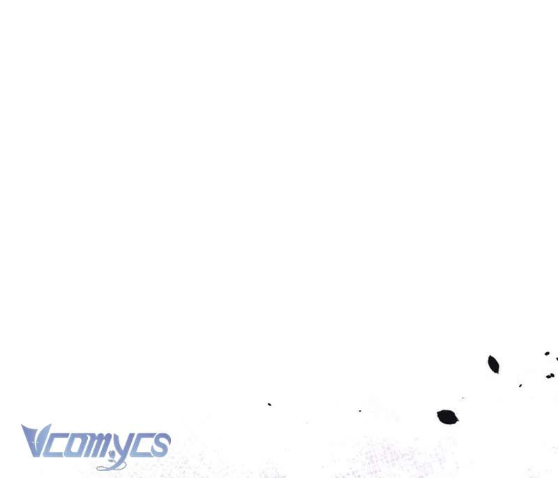 Trước Khi Em Có Ý Định Chạy Trốn Ta Sẽ Ngăn Chặn Nó Chapter  47 - 96