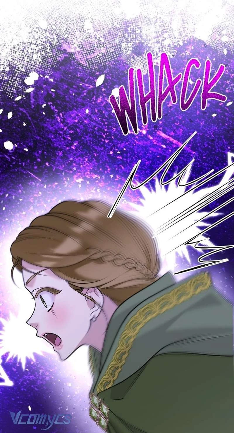 Trước Khi Em Có Ý Định Chạy Trốn Ta Sẽ Ngăn Chặn Nó Chapter  47 - 97