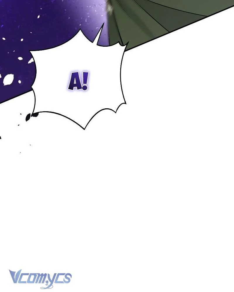 Trước Khi Em Có Ý Định Chạy Trốn Ta Sẽ Ngăn Chặn Nó Chapter  47 - 98