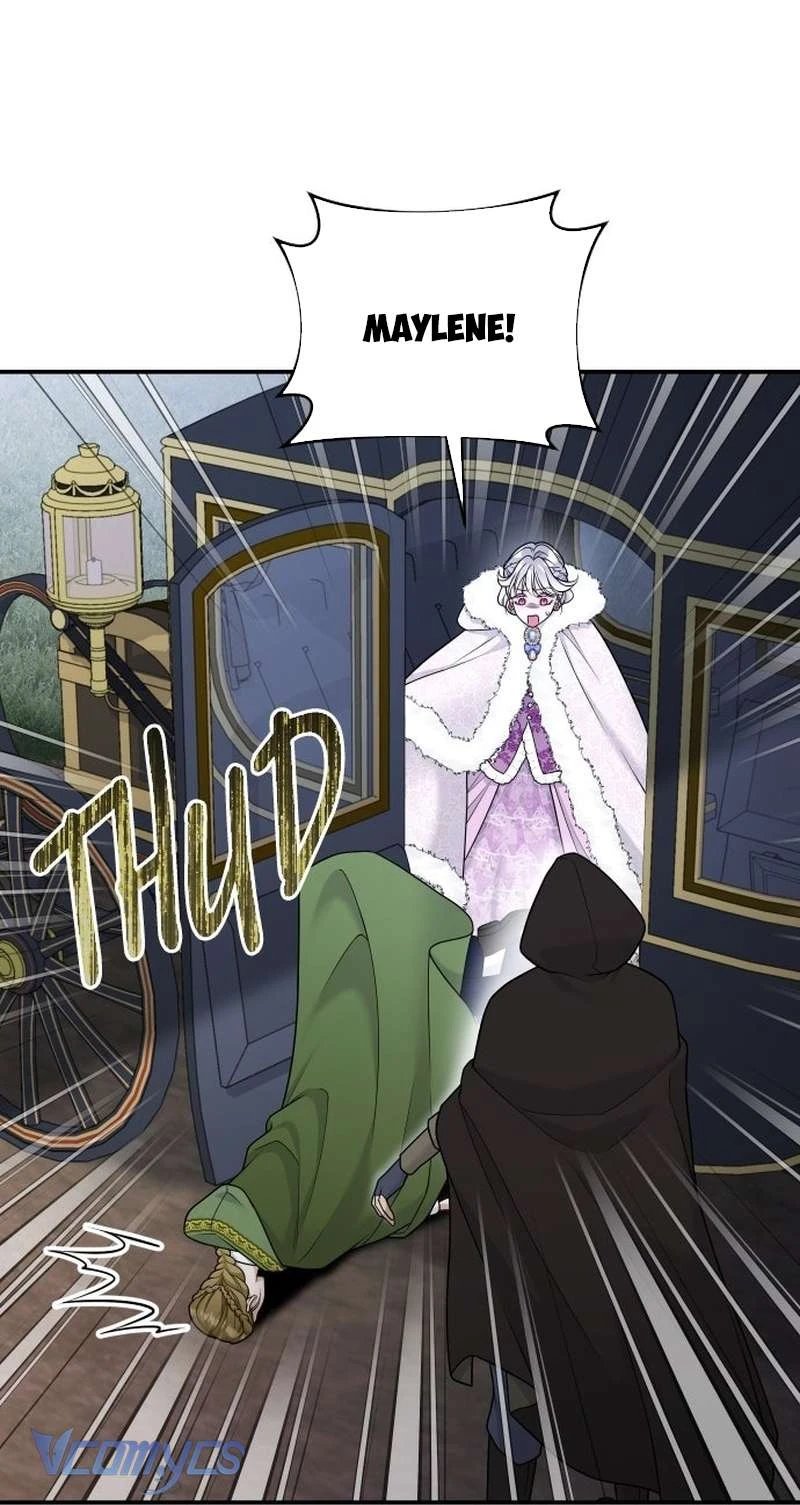 Trước Khi Em Có Ý Định Chạy Trốn Ta Sẽ Ngăn Chặn Nó Chapter  47 - 99