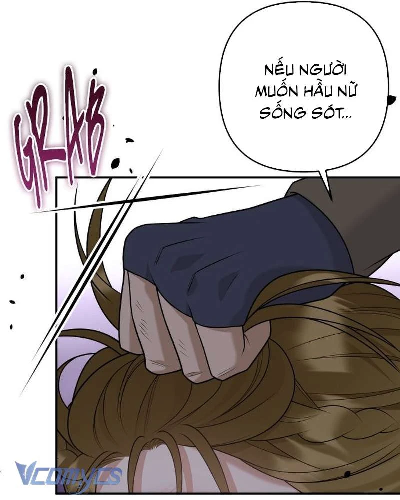 Trước Khi Em Có Ý Định Chạy Trốn Ta Sẽ Ngăn Chặn Nó Chapter  47 - 101