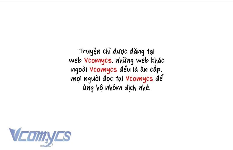 Trước Khi Em Có Ý Định Chạy Trốn Ta Sẽ Ngăn Chặn Nó Chapter  47 - 103