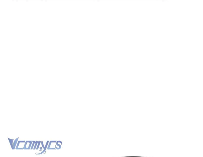 Trước Khi Em Có Ý Định Chạy Trốn Ta Sẽ Ngăn Chặn Nó Chapter  47 - 106