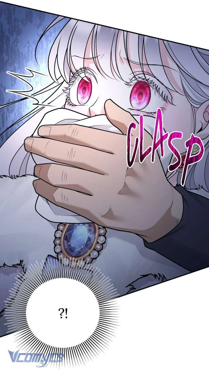 Trước Khi Em Có Ý Định Chạy Trốn Ta Sẽ Ngăn Chặn Nó Chapter  47 - 109