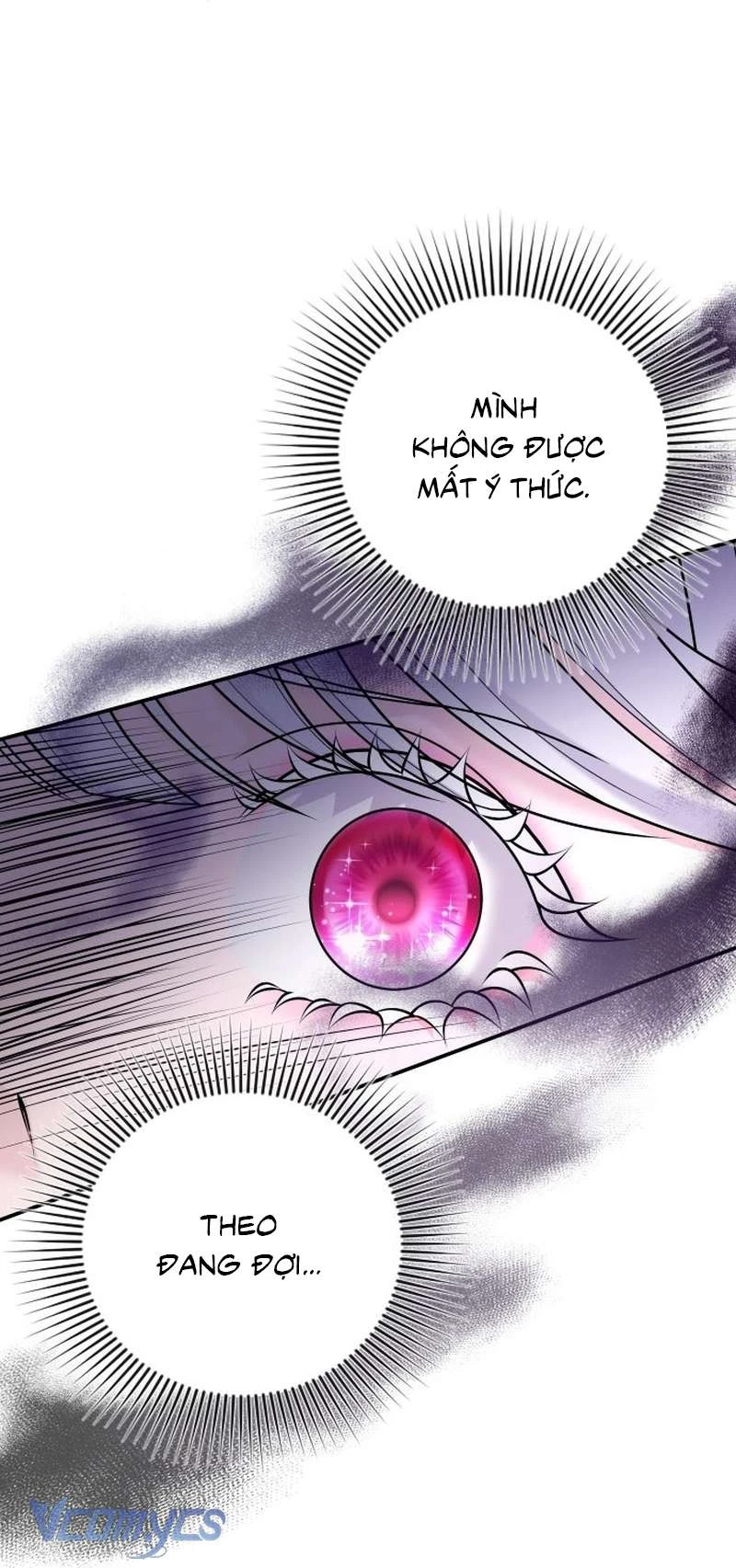 Trước Khi Em Có Ý Định Chạy Trốn Ta Sẽ Ngăn Chặn Nó Chapter  47 - 110