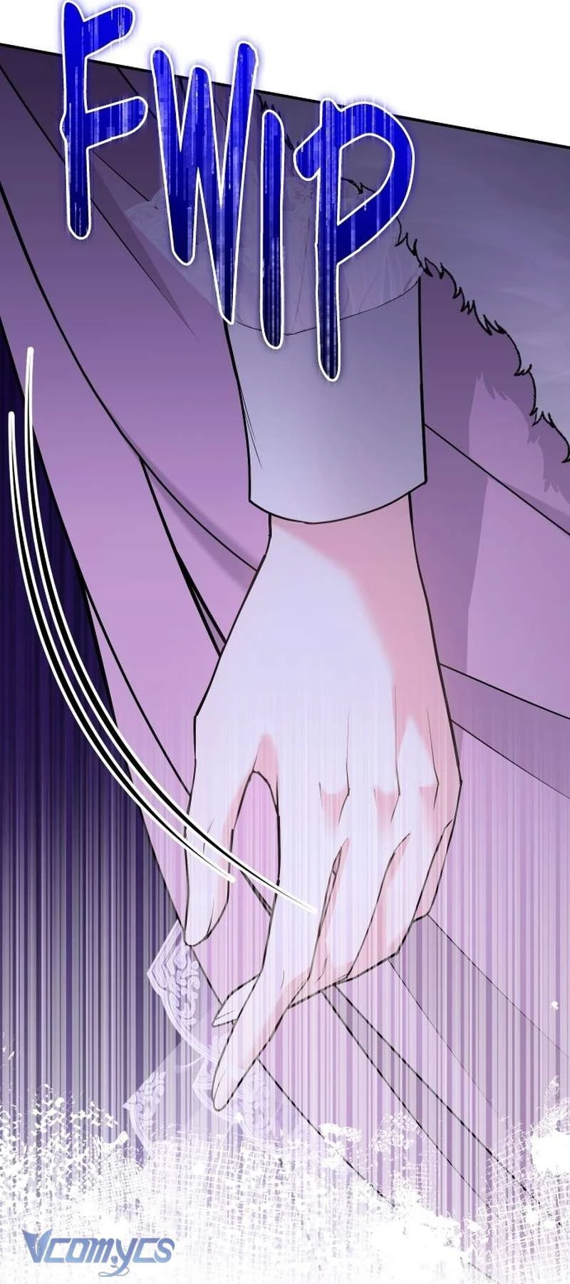 Trước Khi Em Có Ý Định Chạy Trốn Ta Sẽ Ngăn Chặn Nó Chapter  47 - 113