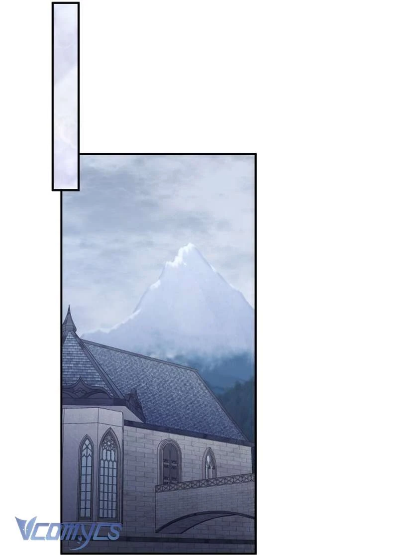 Trước Khi Em Có Ý Định Chạy Trốn Ta Sẽ Ngăn Chặn Nó Chapter  47 - 116