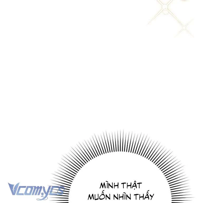 Trước Khi Em Có Ý Định Chạy Trốn Ta Sẽ Ngăn Chặn Nó Chapter  47 - 118