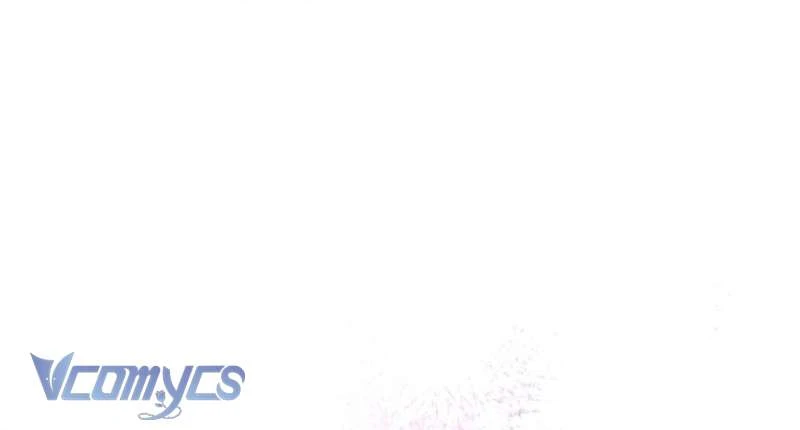 Trước Khi Em Có Ý Định Chạy Trốn Ta Sẽ Ngăn Chặn Nó Chapter  47 - 125