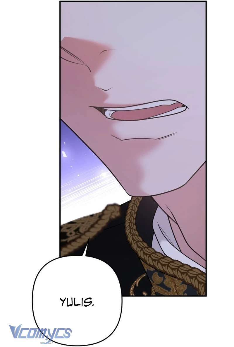 Trước Khi Em Có Ý Định Chạy Trốn Ta Sẽ Ngăn Chặn Nó Chapter  47 - 130