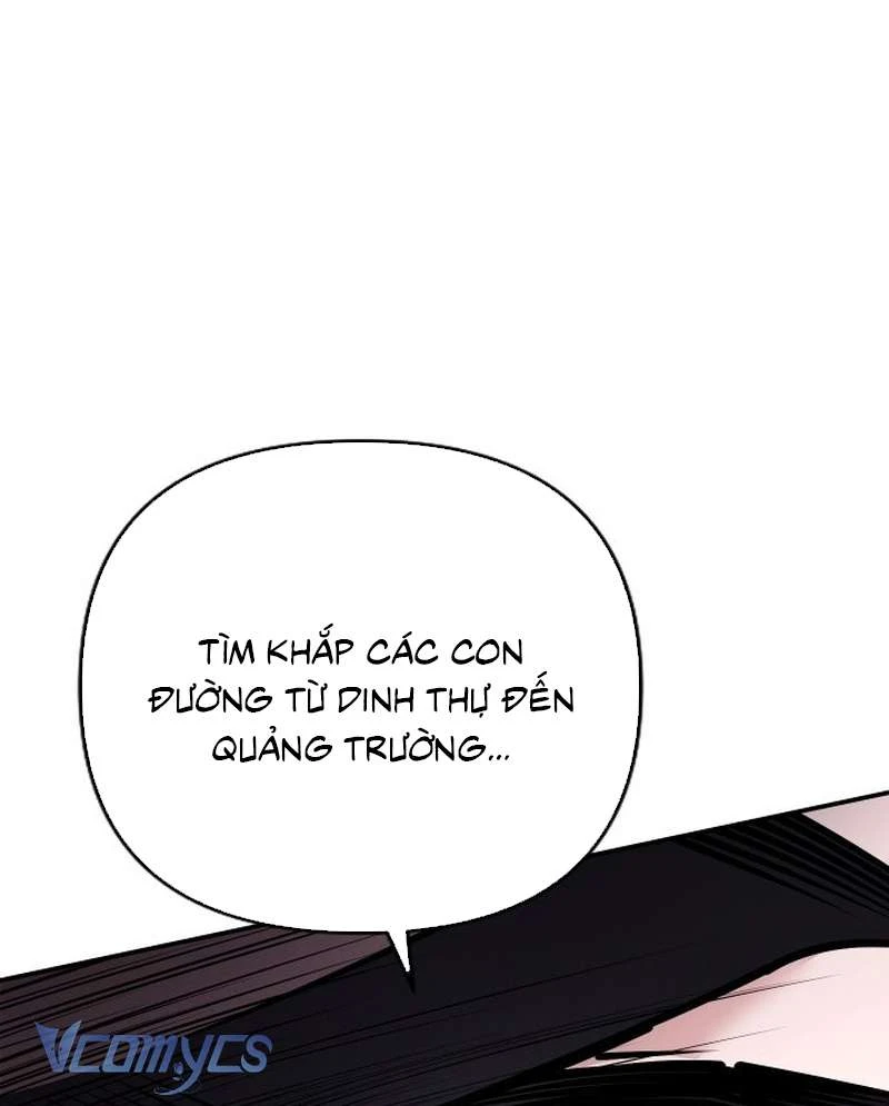 Trước Khi Em Có Ý Định Chạy Trốn Ta Sẽ Ngăn Chặn Nó Chapter  47 - 133