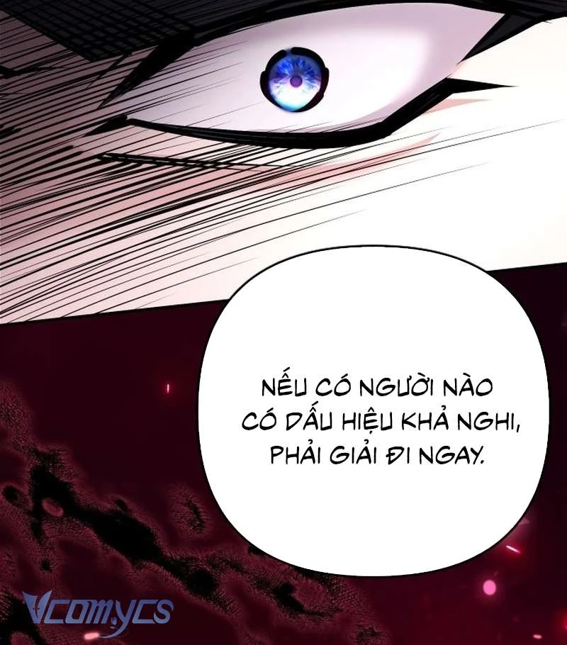 Trước Khi Em Có Ý Định Chạy Trốn Ta Sẽ Ngăn Chặn Nó Chapter  47 - 134