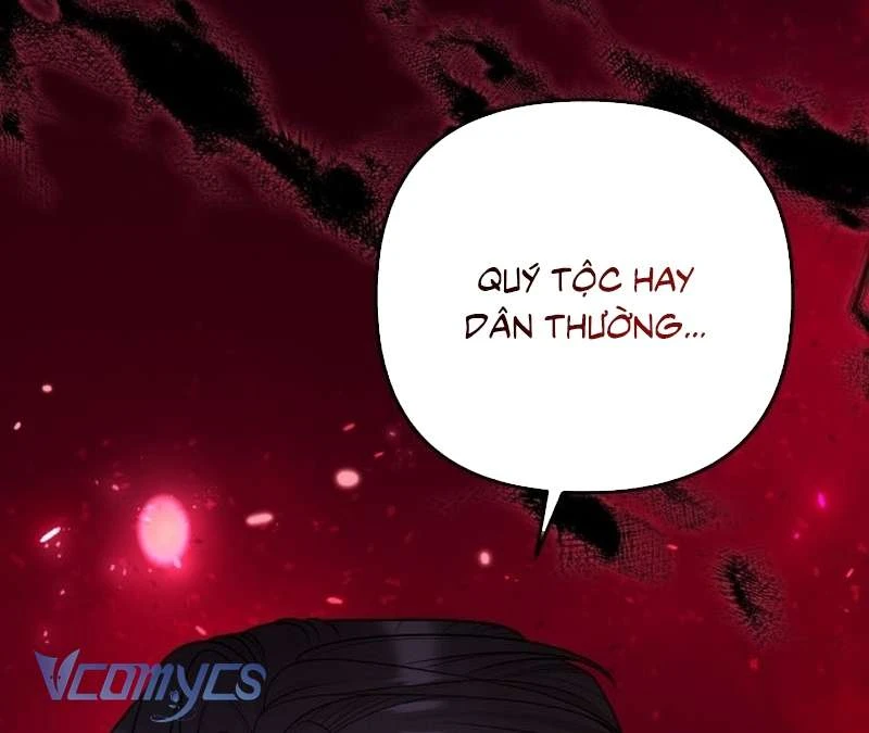 Trước Khi Em Có Ý Định Chạy Trốn Ta Sẽ Ngăn Chặn Nó Chapter  47 - 135