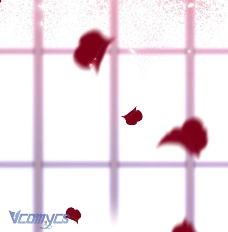 Trước Khi Em Có Ý Định Chạy Trốn Ta Sẽ Ngăn Chặn Nó Chapter  47 - 137