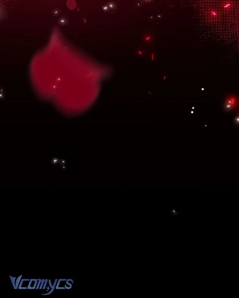 Trước Khi Em Có Ý Định Chạy Trốn Ta Sẽ Ngăn Chặn Nó Chapter  47 - 139