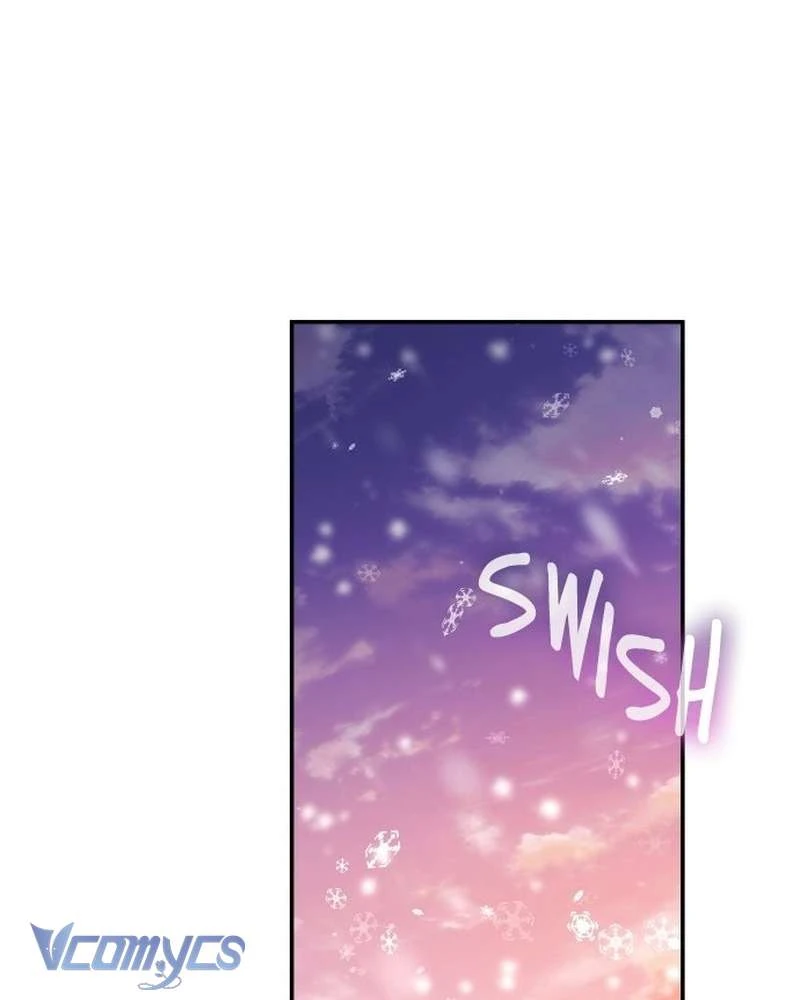 Trước Khi Em Có Ý Định Chạy Trốn Ta Sẽ Ngăn Chặn Nó Chapter  48 - 2