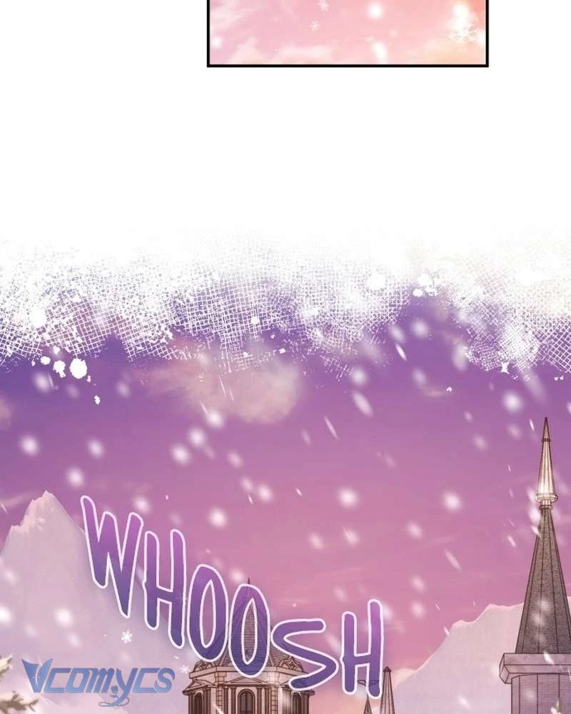 Trước Khi Em Có Ý Định Chạy Trốn Ta Sẽ Ngăn Chặn Nó Chapter  48 - 3