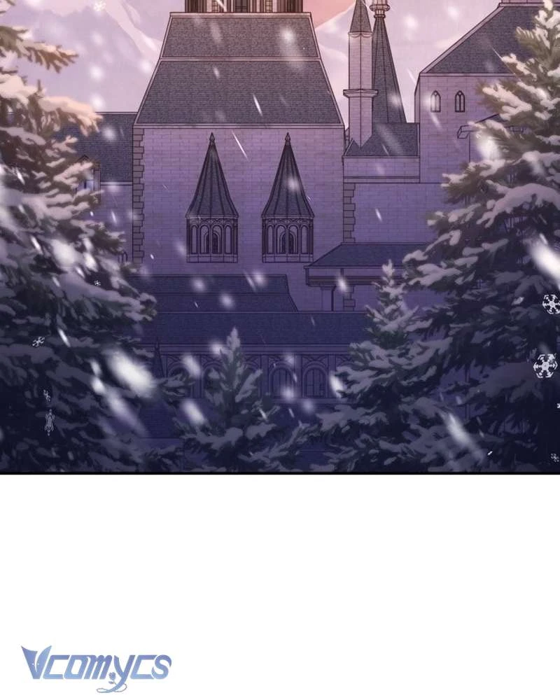 Trước Khi Em Có Ý Định Chạy Trốn Ta Sẽ Ngăn Chặn Nó Chapter  48 - 4